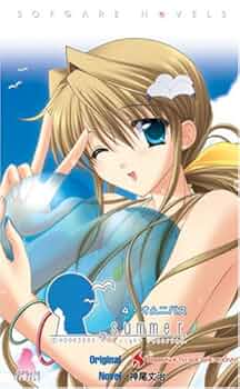 _summer## アンダーバーサマーダブルシャープ ベスト版 Amazon.co.jp: _summer##(アンダーバーサマー ダブルシャープ